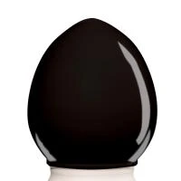 Glazur-DamLux-2.562-1