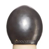 glazur-10072-jeanne-d-arc-ovo-ceramics-1