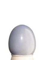 Глазурь Damlux Northern Lights Сиреневый Сатин 1.194, 300 мл Глазурь Damlux Northern Lights Сиреневый Сатин 1.194, 300 мл