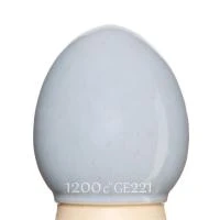 glazur-10082-austerlits-ovo-ceramics-1