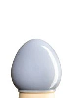 Глазурь Damlux Northern Lights Голубой Ледник 1.555, 300 мл