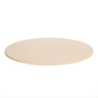 Polka-dla-objiga-v-pechah- 38010mm-1