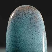 10005sup Синий лофт 2 мин