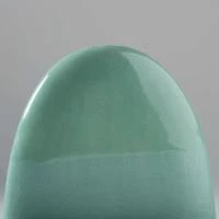 00531 мятная 65г мин