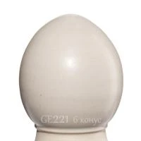 Glazur-20029-Matovaya-prozrachka-(200-gr)-Ovo-Ceramics-1
