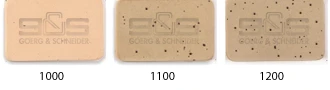 glina-8251-goerg-schneider-10-kg-3