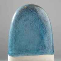 10305sup Голубой диопсид2 мин