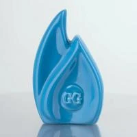 Глазурь GG-L519 Лазурская, Gavrilin Glazes