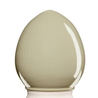 1 Глазурь DamLux Туманный Лен 2.817 300 мл