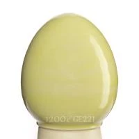 Glazur-matovaya-SG 1232-Tviti-(335 мл), REFSAN-1