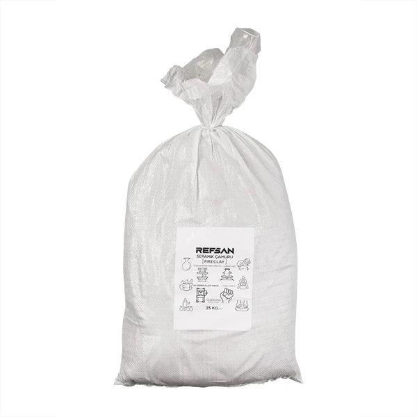 glina-s-shamotom-refsan-25-kg-5