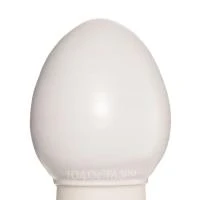 Glazur-matovaya- GCM 3103-belaya- (335 мл), REFSAN-1