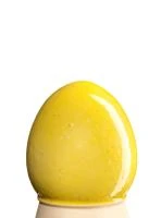 Глазурь Damlux Northern Lights Тигровый Глаз 1.092, 300 мл Глазурь Damlux Northern Lights Тигровый Глаз 1.092, 300 мл