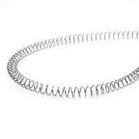 Komplekt-dlya-zameni-nagrevatelnogo-elementa-pechi- TempRa-1