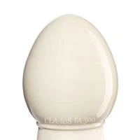 glazur-cla-108-prozrachnaya-glyantsevaya-500-g-1020-1100-sla-108-1