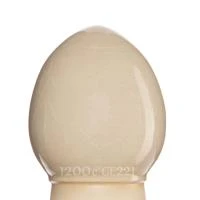 Glazur-SG 1400-prozrachnaya-krakle- (118 мл), REFSAN-1