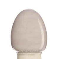 Glazur-satinovaya-SG 1367-Siren-(118 мл), REFSAN-1