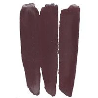 pigment-ep-05-korichnevyy-50-gr-1