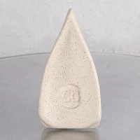 Глазурь GG-133 В точку, Gavrilin Glazes