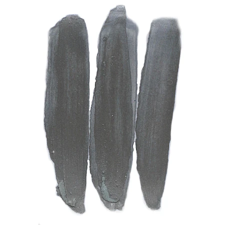 pigment-ep-26-seryy-kobalt-50-gr-1