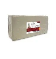 Keramicheskaya-massa- RONDA (400011), Alma de Ceramica (20 kg)- 1