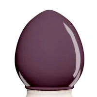 Glazur-DamLux-2.043-1