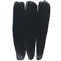 pigment-ep-35-chernyy-kobalt-50-gr-1