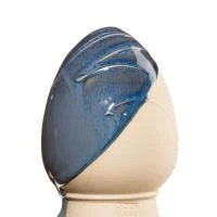 kraska-dekorativnaya-rac0-prozrachnaya-57-ml-spectrum-1