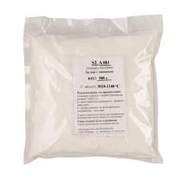 sla 803 500 г