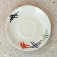 glazur-cla-73-prozrachnaya-glyantsevaya-1150-1200-1