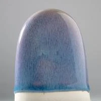 10306sup Халцедон мин