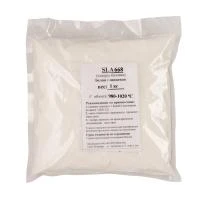 sla 668 1 кг