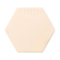 fa300chf-belaya-glina-r-b-10-kg-1