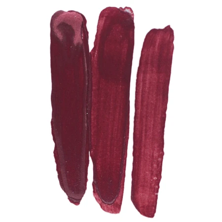 pigment-ep-43-rozovyy-50-gr-1