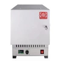 ПМ-2ПТР (1) (2)