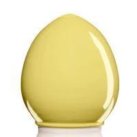 1 Глазурь DamLux Лимонный Марципан 2.201 300 мл