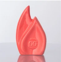 Глазурь GG-L301 Мамина помада, Gavrilin Glazes