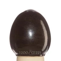 Glazur-satinovaya-SG 1364-Ej- (335 мл), REFSAN-1