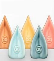 5 селадонов