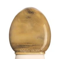 Glazur-GC 1611 -Medovaya-pena-(335 мл), REFSAN-1