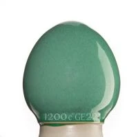 glazur-10022-hemigrammus-hyanuary-ovo-ceramics-1