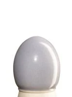 Глазурь Damlux Northern Lights Перламутровые Сумерки 1.195, 300 мл Глазурь Damlux Northern Lights Перламутровые Сумерки 1.195, 300 мл