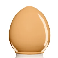 1 Глазурь DamLux Персиковая Нежность 2.019 300 мл