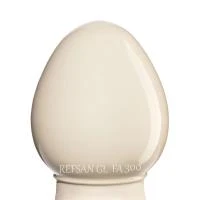 Glazur-prozrachnaya-glanzevaya- 1050 С° (500 гр), REFSAN-1