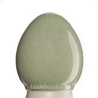 glazur-10014-oophaga-pumilio-blue-morph-ovo-ceramics-1