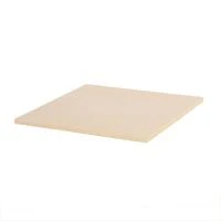 Polka-dla-objiga-v-pechah- 2702709mm-1