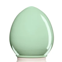 1 Глазурь DamLux Небесная Дымка 2.501 300 мл