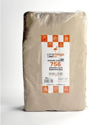 belaya-glina-refsan-1050-c-10-kg-4 belaya-glina-refsan-1050-c-10-kg-4