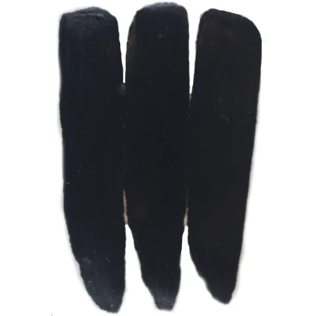 pigment-ep-36-chernyy-50-gr-1