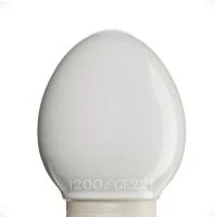 glazur-10045-belyy-shum-ovo-ceramics-1